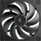 DeepCool FD14 Series Vorschaubild