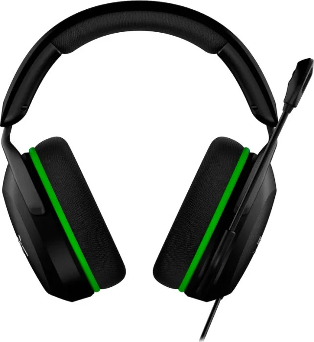 HP HyperX Cloud Stinger 2 Core Xbox schwarz