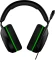 HP HyperX Cloud Stinger 2 Core Xbox schwarz Vorschaubild