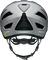 ABUS Pedelec 2.0 MIPS Helm silver edition Vorschaubild