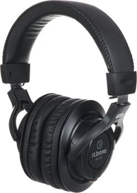 the t.bone HD 150