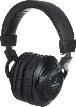 the t.bone HD 150