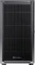 SilverStone Case Storage CS382, schwarz Vorschaubild