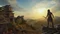 Assassin's Creed: Shadows (PS5) Vorschaubild