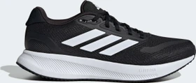 adidas Runfalcon 5 core black/cloud white (Herren)