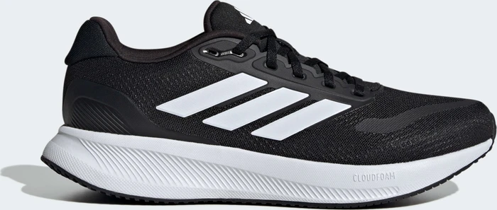 adidas Runfalcon 5 (Herren)