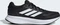 adidas Runfalcon 5 (Herren) Vorschaubild