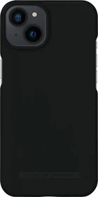 iDeal of Sweden Seamless Case für Apple iPhone 13 Coal Black