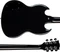Gibson SG Standard Ebony Vorschaubild