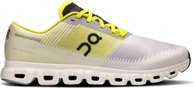 On Cloud 6 Push lilac/lime (Herren)