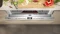Neff N50 S155EB804E Vorschaubild