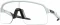 Oakley Sutro Lite Vorschaubild