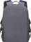 RivaCase Alpendorf 7523 ECO Laptop Rucksack 13.3-14", grau Vorschaubild