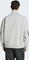adidas Z.N.E. Quarter-Zip Sweatshirt medium grey heather (Herren) Vorschaubild
