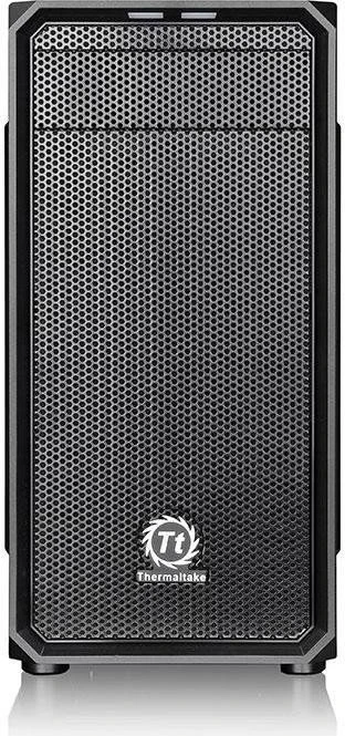 Thermaltake Versa H15