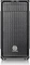 Thermaltake Versa H15 Vorschaubild