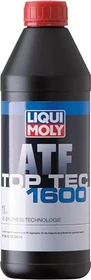 Liqui Moly Top Tec ATF 1600 1l