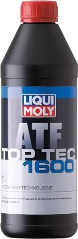 Liqui Moly Top Tec ATF 1600 1l