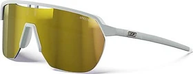 Julbo Meta grau-grün-gold/reactiv 1-3