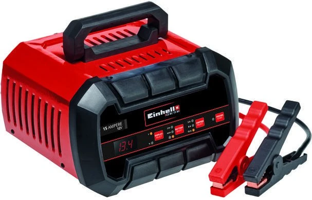 Einhell CE-BC