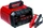 Einhell CE-BC 15 M (1002265)