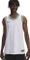 Under Armour Zone Pro Mesh Funktionsshirt ärmellos (Herren) Vorschaubild