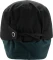 Fjällräven Bergtagen Mountain Kappe black/dark navy Vorschaubild