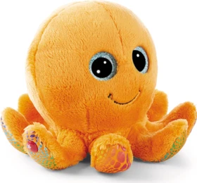 Nici Glubschis Oktopus Olly Polly 15cm