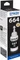 Epson Tinte 664 Vorschaubild