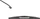 SWF Das Original 116516