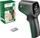 Bosch DIY UniversalTemp Infrarot-Thermometer (0603683101)