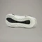 adidas Y-3 Qasa off white/cream white/black Vorschaubild