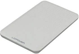 LC-Power LC-25WU3, USB 3.0 Micro-B