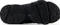 New Balance 1000 Lace schwarz Vorschaubild