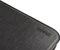 Artwizz SmartJacket für Apple iPhone 7 Plus schwarz Vorschaubild