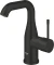 Grohe Essence Einhand-Waschbeckenarmatur 1/2" M-Size schwarz matt Vorschaubild