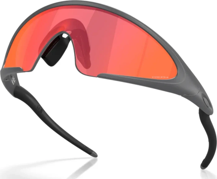 Oakley Ellipse