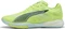 Puma Accelerate Nitro SQD 4 Handballschuhe Vorschaubild