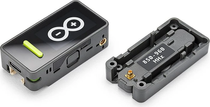 Arduino Nesso N1
