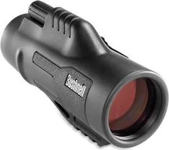 Bushnell Legend Ultra HD 10x42 Monocular