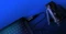 Elgato Cam Link 4K Vorschaubild