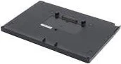 Dell 429-13253