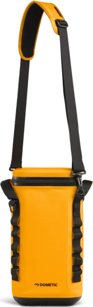 Dometic PSC9 Kühltasche glow
