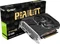 Palit GeForce GTX 1660 SUPER StormX, 6GB GDDR6, DVI, HDMI, DP Vorschaubild
