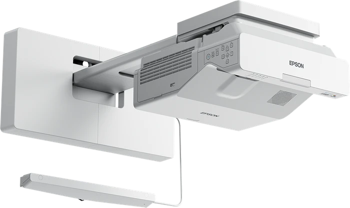 Epson EB-725Wi