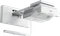 Epson EB-725Wi Vorschaubild