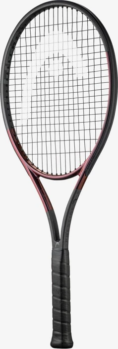 Head Prestige MP Tennisschläger ab € 181,51 (2026