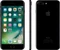 Apple iPhone 7 Plus 256GB diamantschwarz Vorschaubild