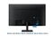 Samsung Smart Monitor M7 M70A, schwarz, 31.5" Vorschaubild