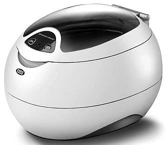 Caso 1510 Ultrasonic Ultraschallreiniger